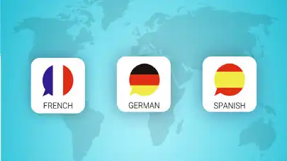 Play Edmentum World Languages Games  and enjoy Edmentum World Languages Games with UptoPlay