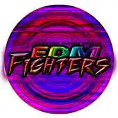 Free play online EDM Fighters APK Free play online EDM Fighters APK
