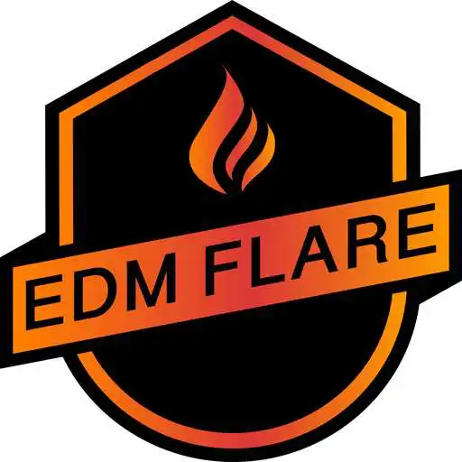 Play EDM Flare APK Play EDM Flare APK