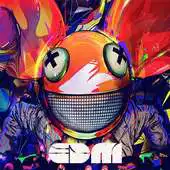 Free play online EDM APK