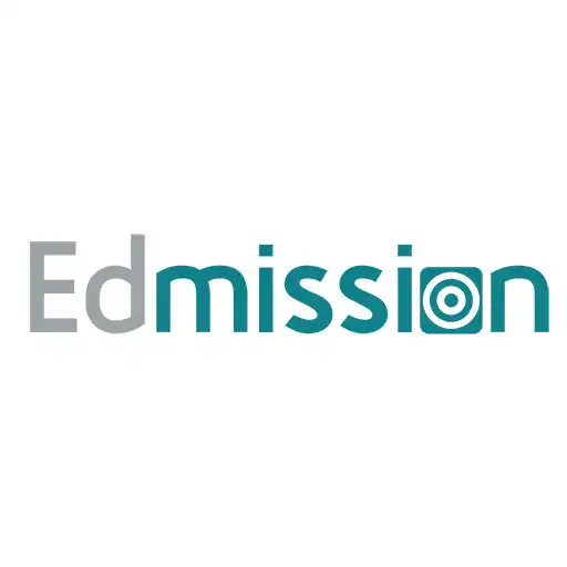 Play EdMission APK Play EdMission APK