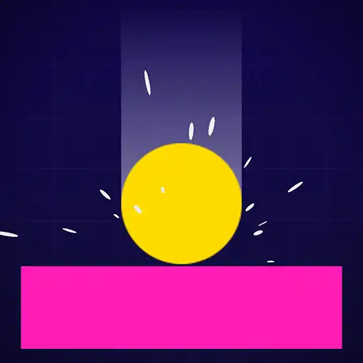 Play EDM Jumper - Beat Jet APK