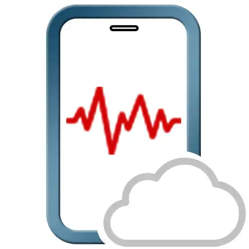 Play EDM Mobile APK Play EDM Mobile APK