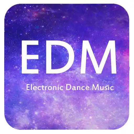 Play EDM Music APK Play EDM Music APK