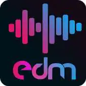 Free play online EDM Music Online APK