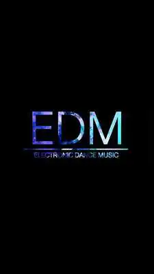 Play EDM Music Online