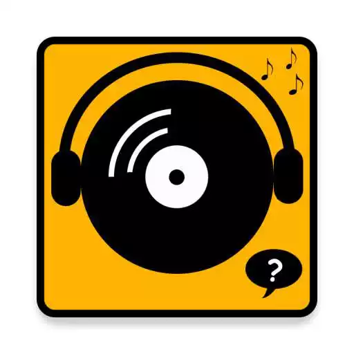 Play EDM Music Quiz: DJ Game APK