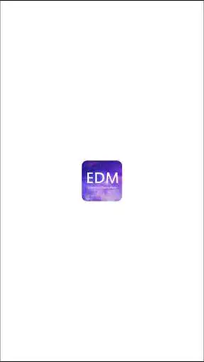Play EDM Music  and enjoy EDM Music with UptoPlay