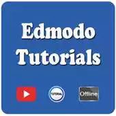 Free play online Edmodo Tutorial APK