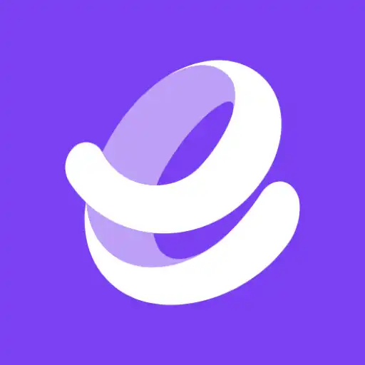 Play Edmodoworld APK Play Edmodoworld APK