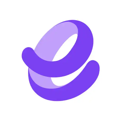 Play edmodoworld Parent APK