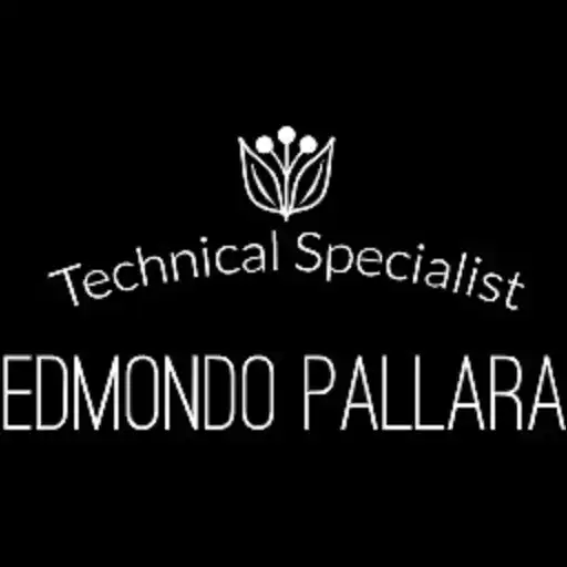 Play Edmondo Pallara APK