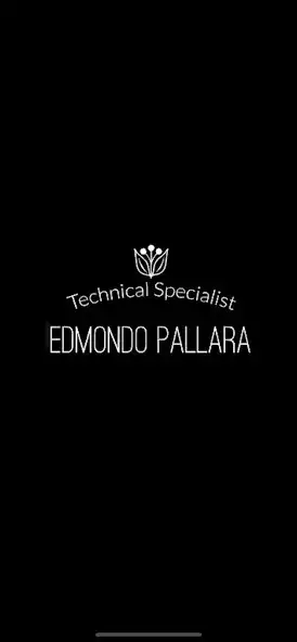 Play Edmondo Pallara  and enjoy Edmondo Pallara with UptoPlay