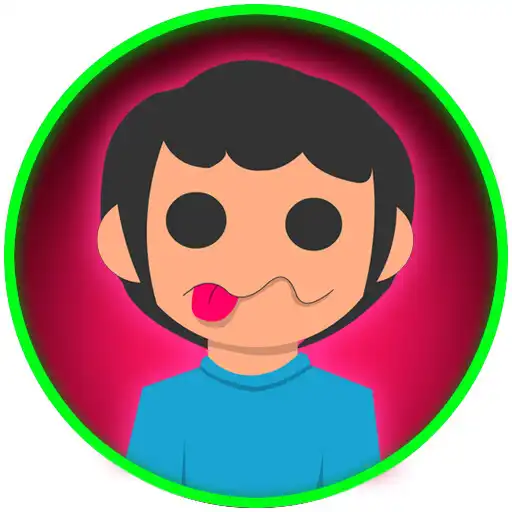 Play Edmonds Illness APK