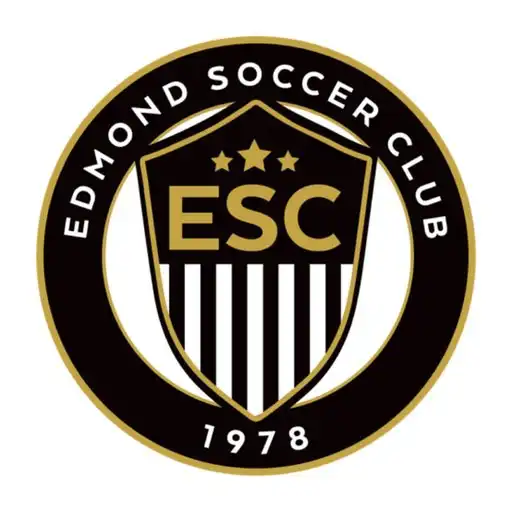 Play Edmond Soccer Club APK Play Edmond Soccer Club APK