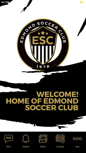Play Edmond Soccer Club  and enjoy Edmond Soccer Club with UptoPlay