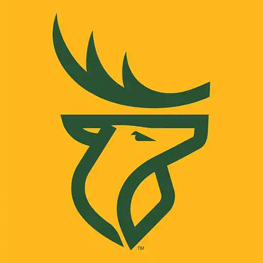 Play Edmonton Elks APK Play Edmonton Elks APK