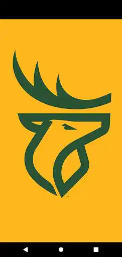 Play Edmonton Elks  and enjoy Edmonton Elks with UptoPlay