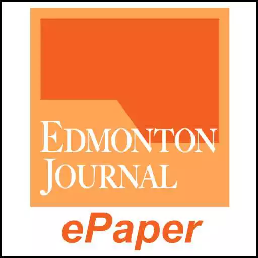Play Edmonton Journal ePaper APK Play Edmonton Journal ePaper APK