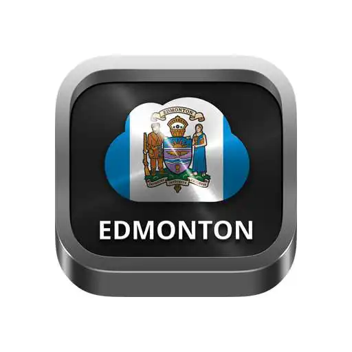 Play Edmonton radios APK