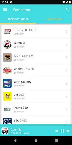Play Edmonton radios and enjoy Edmonton radios with UptoPlay Play Edmonton radios and enjoy Edmonton radios with UptoPlay