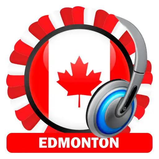 Play Edmonton Radio Stations - Canada APK Play Edmonton Radio Stations - Canada APK
