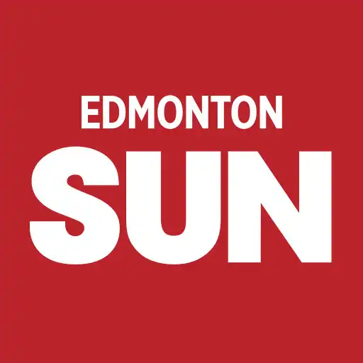 Play Edmonton Sun APK Play Edmonton Sun APK