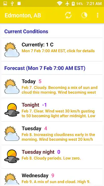 Play Edmonton Weather and enjoy Edmonton Weather with UptoPlay Play Edmonton Weather and enjoy Edmonton Weather with UptoPlay