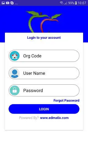 Play Edmos Parent App  and enjoy Edmos Parent App with UptoPlay