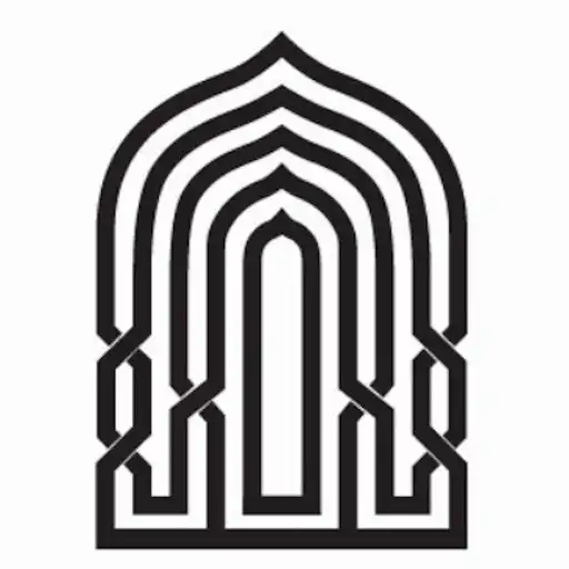 Play EdMosque APK Play EdMosque APK