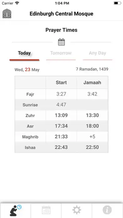 Play EdMosque  and enjoy EdMosque with UptoPlay
