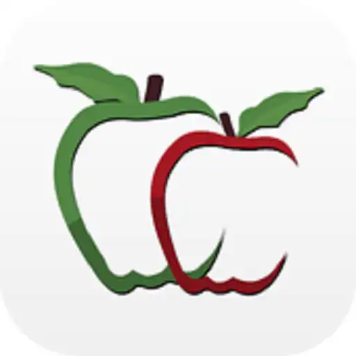Play Edmos Sample Parent App APK Play Edmos Sample Parent App APK