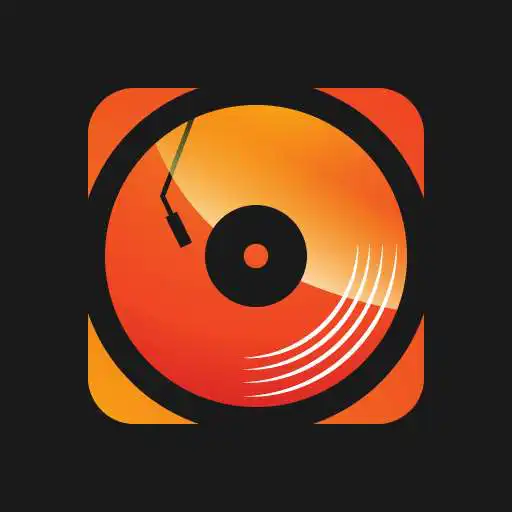 Play EDM Radio APK Play EDM Radio APK