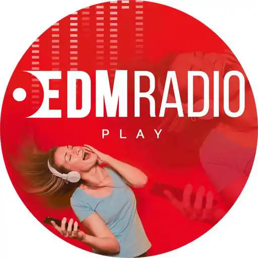 Play EDM Radio Play APK