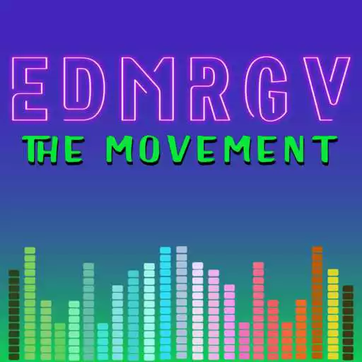 Play EDMRGV APK Play EDMRGV APK