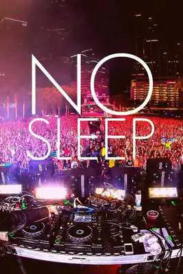 Play EDM