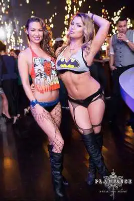 Play EDM