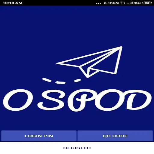 Play E-DMS Driver APK