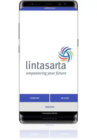 Play E-DMS Driver  and enjoy E-DMS Driver with UptoPlay