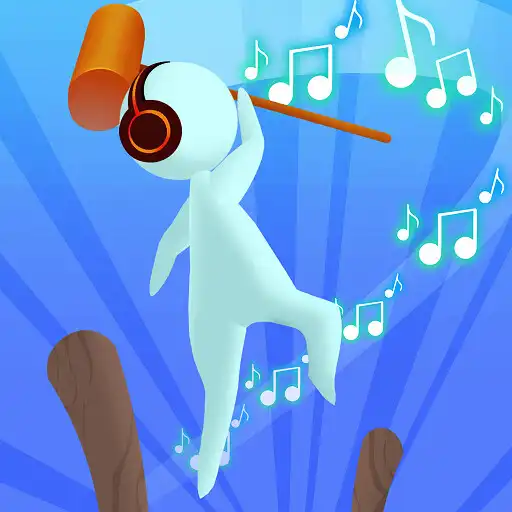 Play EDM Slam APK Play EDM Slam APK