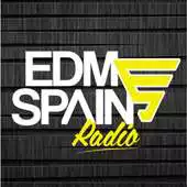 Free play online EDMSpainRadio APK
