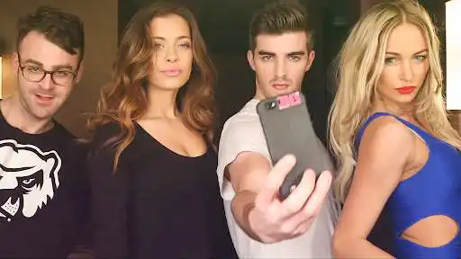 Play EDMtv Network as an online game EDMtv Network with UptoPlay