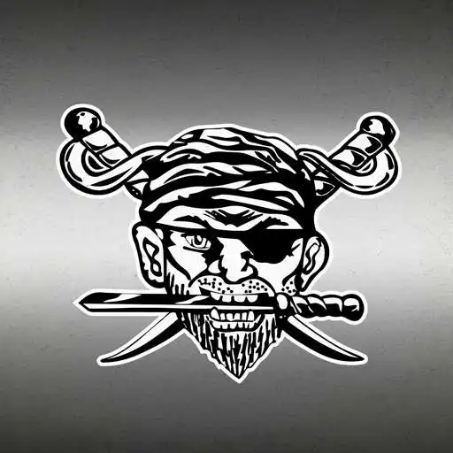 Play Edmunds Central SD APK