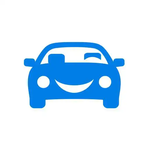 Play Edmunds - Shop Cars For Sale APK Play Edmunds - Shop Cars For Sale APK
