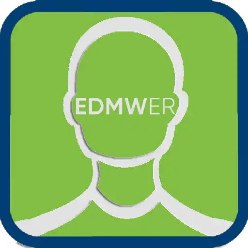 Play EDMWER APK
