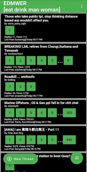 Play EDMWER and enjoy EDMWER with UptoPlay Play EDMWER and enjoy EDMWER with UptoPlay