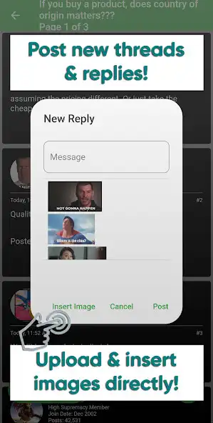 Play EDMWER as an online game online EDMWER with UptoPlay Play EDMWER as an online game EDMWER with UptoPlay