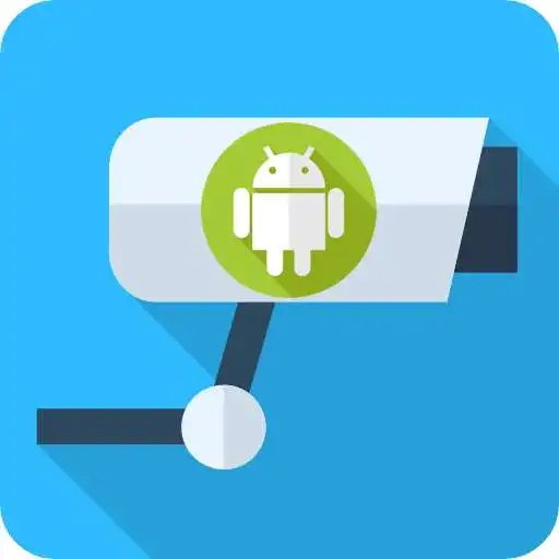 Play Ednamos CCTV Camera APK Play Ednamos CCTV Camera APK