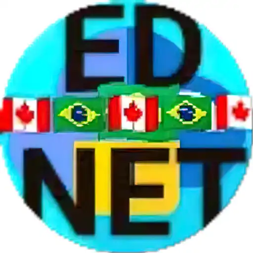 Play Ed Net ilimitada APK