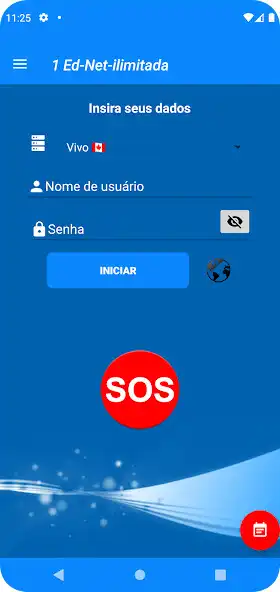 Play Ed Net ilimitada  and enjoy Ed Net ilimitada with UptoPlay